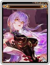 DNF贝亚娜无尽的挑战属性是什么