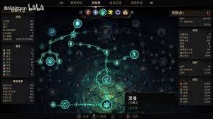 秘影曼德拉如何进行减伤流配装