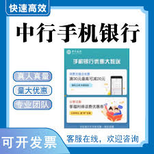 快手极速版签到方法