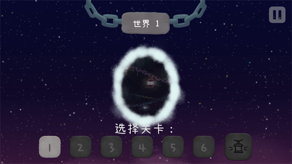 冰与火之舞2.5.71