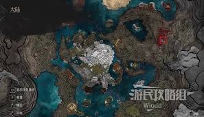光与影33号远征队怎么获取护盾