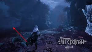 光与影33号远征队怎么获取护盾