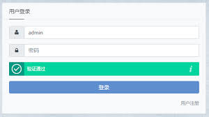 hifini音乐磁场密码怎么找回