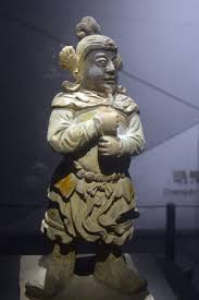 现代战舰法鲸怎么玩