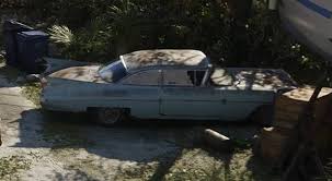 GTA6第二支预告片登场有哪些载具