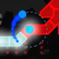 //imgres.tujixiazai.com/tujixiazai/86/429182-20250523152002683021a2ef1b2.jpg