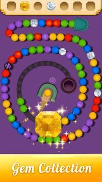 珠宝模拟制作1