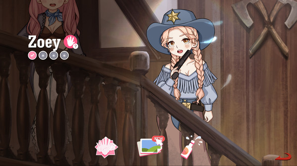 West Sweety1