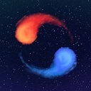 //imgres.tujixiazai.com/tujixiazai/86/429238-2025052317160268303cd29086b.jpg