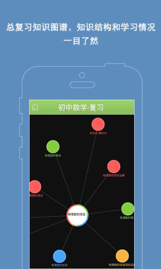 有谱爱学习3