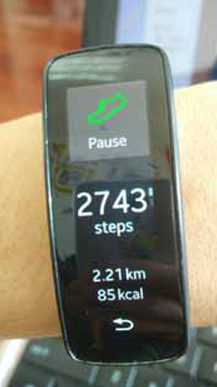 Open Fit4