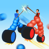 //imgres.tujixiazai.com/tujixiazai/86/429249-20250523173703683041bf548db.jpg