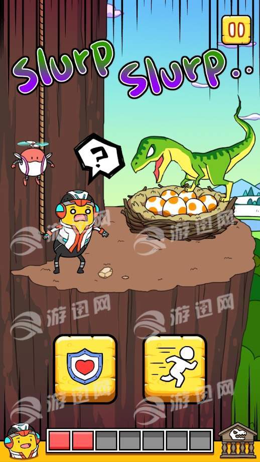 班纳顿2侏罗纪世界0
