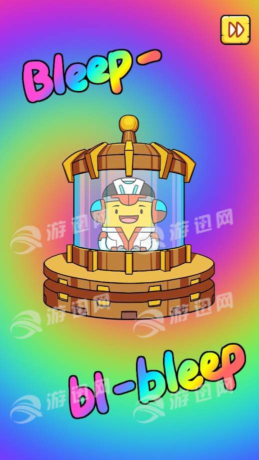 班纳顿2侏罗纪世界1