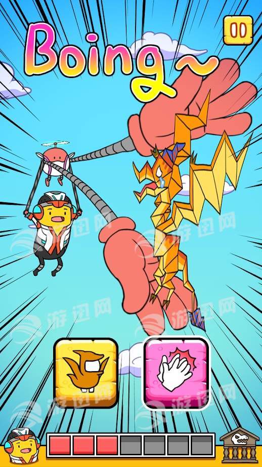 班纳顿2侏罗纪世界2