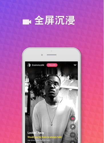 StarMaker3