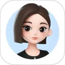 豆包下载哪个版本好