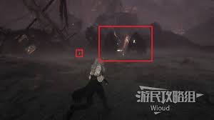 光与影33号远征队拦腰法怎么获取
