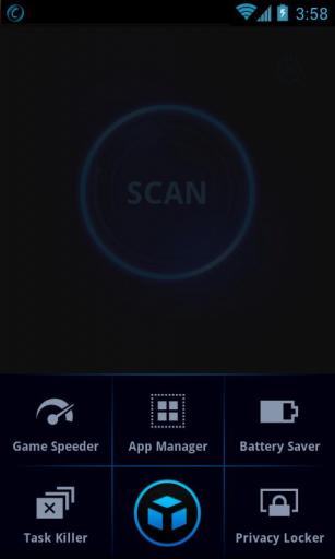手机优化 Advanced Mobile Care1