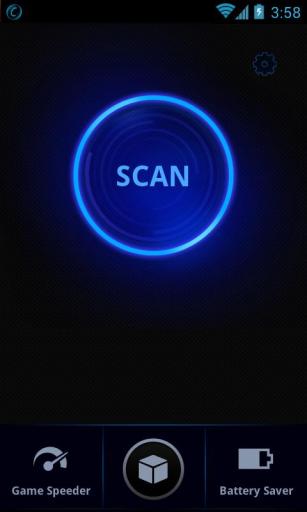 手机优化 Advanced Mobile Care