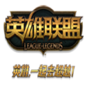 //imgres.tujixiazai.com/tujixiazai/86/429353-202505241038026831310a0bb4a.jpg