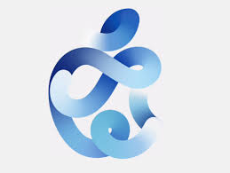 ios14.4和14.3信号