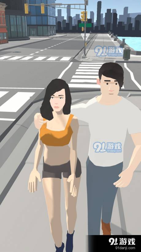 从1岁到100岁游戏1