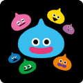//imgres.tujixiazai.com/tujixiazai/86/429479-202505241321036831573fa56b4.jpg