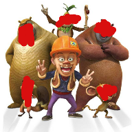 //imgres.tujixiazai.com/tujixiazai/86/429491-2025052413420268315c2aafeee.jpg