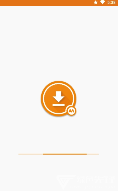 APKMirror(论坛商店工具)V1.3.3 安卓最新版0