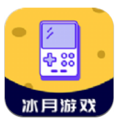 //imgres.tujixiazai.com/tujixiazai/86/429530-2025052414570368316dbf49811.jpg