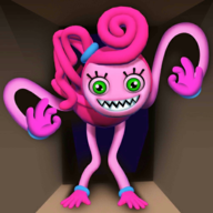 //imgres.tujixiazai.com/tujixiazai/86/429536-20250524151012683170d49e0d8.jpg