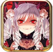 //imgres.tujixiazai.com/tujixiazai/86/429538-202505241513026831717ebbec0.jpg