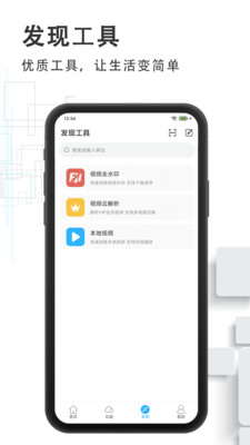 磁力云盘0