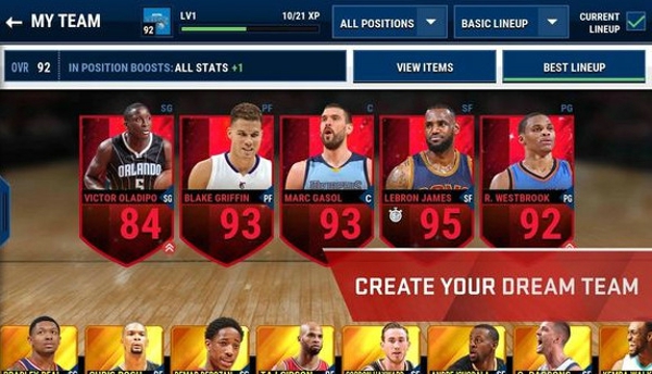 nbalive060