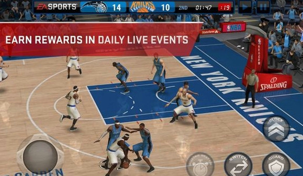 nbalive061