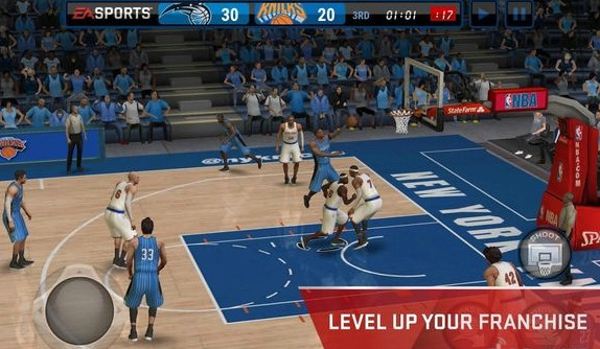nbalive062