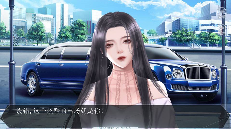 电影梦工厂0