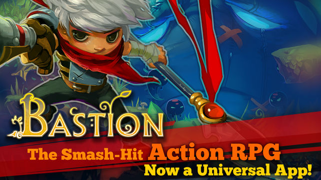 Bastion0