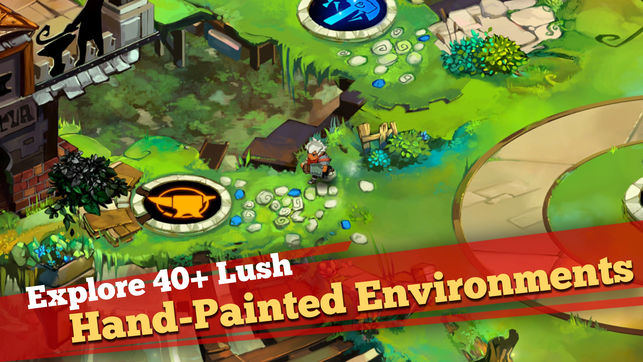 Bastion3