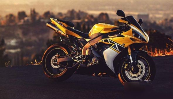 ride30