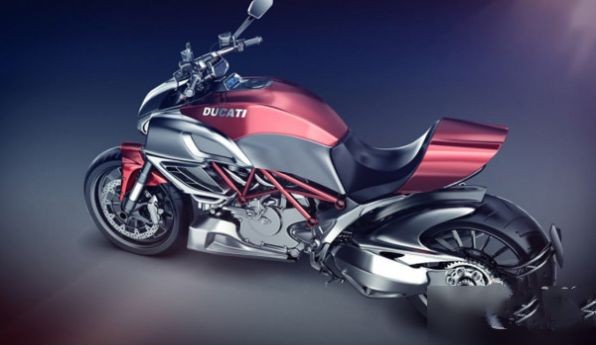 ride31