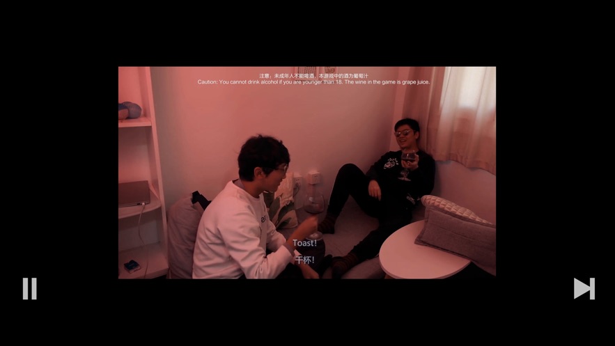 self reliance自我性赖0