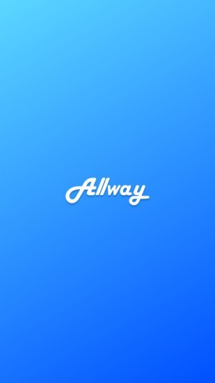 Allway0