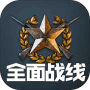 //imgres.tujixiazai.com/tujixiazai/86/429612-2025052417470368319597897dd.jpg