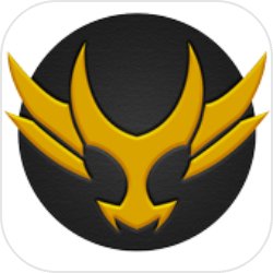//imgres.tujixiazai.com/tujixiazai/86/429620-20250524180002683198a275a94.jpg