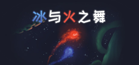 //imgres.tujixiazai.com/tujixiazai/86/429646-202505250942026832756a2ea47.jpg