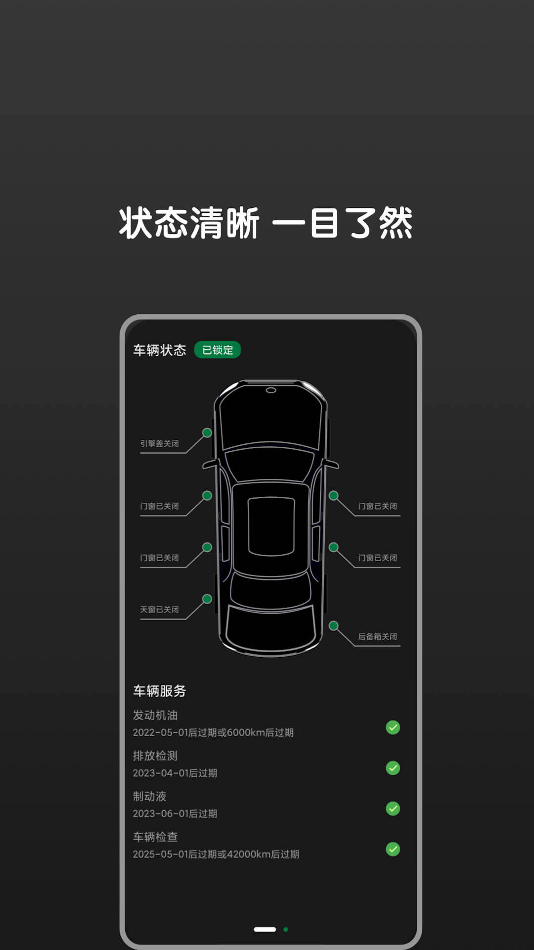 Bimmer控制器1