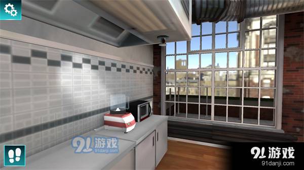 CookingSimulator中文版下载2