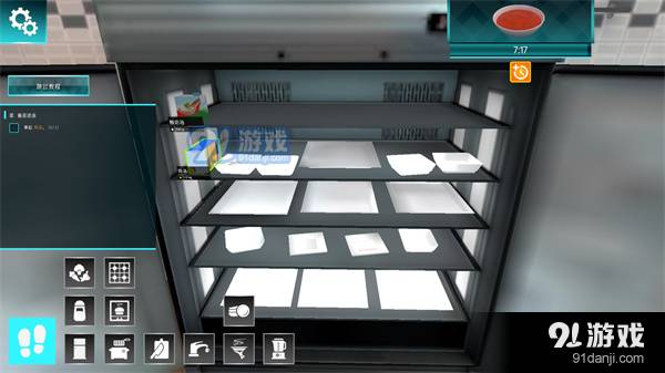 CookingSimulator中文版下载3